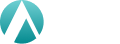 Aserto Logo