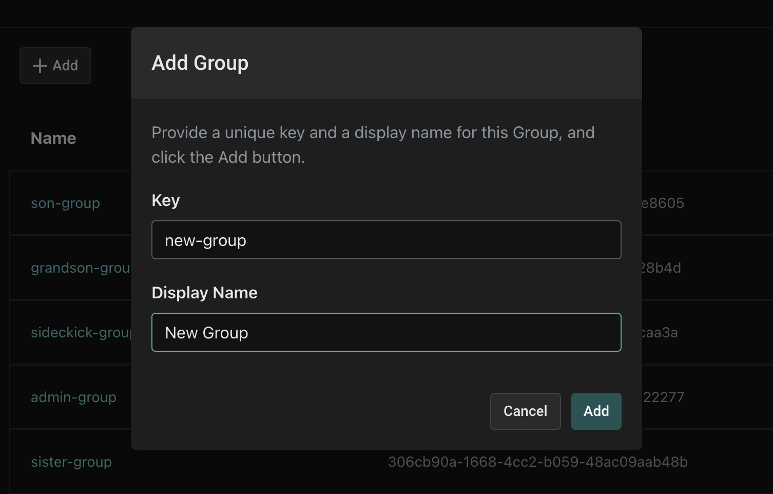add-group