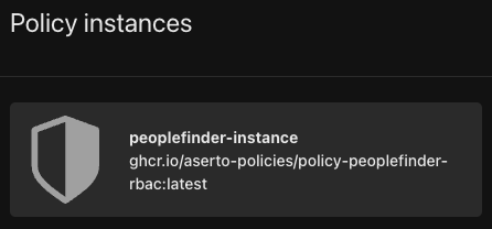 peoplefinder-policy-1