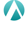 Explore PeopleFinder - Aserto Docs